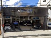 Prédio para Venda em São Paulo/SP Vila da Saúde