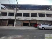 Prédio para Venda em São Paulo/SP Vila das Belezas