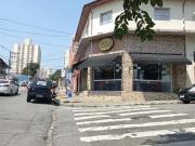 Prédio para Venda em São Paulo/SP Vila das Mercês