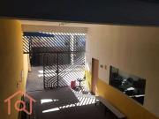 Prédio para Venda em São Paulo/SP Vila das Mercês