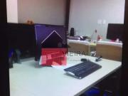 Prédio para Venda em São Paulo/SP Vila Deodoro