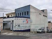 Prédio para Venda em São Paulo/SP Vila Diva Zona Leste