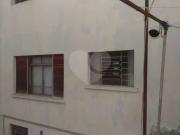 Prédio para Venda em São Paulo/SP Vila Dom Pedro II 1...