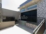 Prédio para Venda em São Paulo/SP Vila Ede