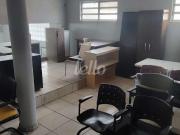 Prédio para Venda em São Paulo/SP Vila Ema