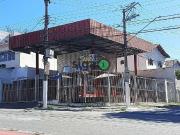 Prédio para Venda em São Paulo/SP Vila Emir