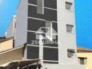 Prédio para Venda em São Paulo/SP Vila Esperança 44 Quartos