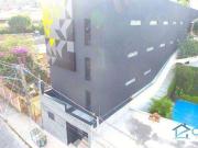 Prédio para Venda em São Paulo/SP Vila Esperança