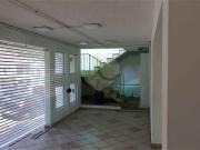 Prédio para Venda em São Paulo/SP Vila Ester Zona Norte