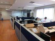 Prédio para Venda em São Paulo/SP Vila Firmiano Pinto 18...