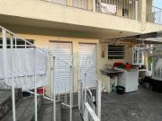 Prédio para Venda em São Paulo/SP Vila Formosa