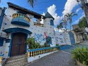 Prédio para Venda em São Paulo/SP Vila Formosa