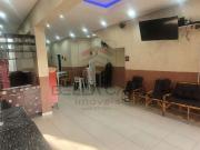 Prédio para Venda em São Paulo/SP Vila Formosa