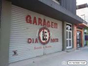 Prédio para Venda em São Paulo/SP Vila Formosa