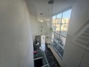 Prédio para Venda em São Paulo/SP Vila Formosa