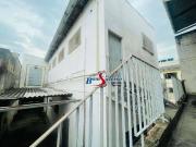 Prédio para Venda em São Paulo/SP Vila Formosa