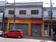 Prédio para Venda em São Paulo/SP Vila Formosa