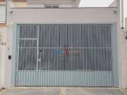 Prédio para Venda em São Paulo/SP Vila Formosa