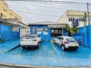 Prédio para Venda em São Paulo/SP Vila Gea