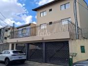 Prédio para Venda em São Paulo/SP Vila Germinal