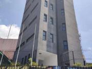 Prédio para Venda em São Paulo/SP Vila Gomes