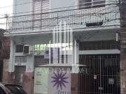 Prédio para Venda em São Paulo/SP Vila Gomes Cardim 1...