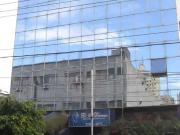 Prédio para Venda em São Paulo/SP Vila Gomes Cardim