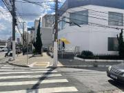 Prédio para Venda em São Paulo/SP Vila Gomes Cardim