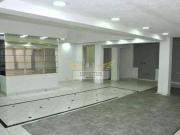 Prédio para Venda em São Paulo/SP Vila Gomes Cardim