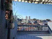 Prédio para Venda em São Paulo/SP Vila Guilherme 4 Quartos