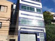 Prédio para Venda em São Paulo/SP Vila Guilherme