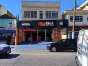 Prédio para Venda em São Paulo/SP Vila Guilherme