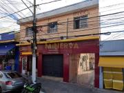 Prédio para Venda em São Paulo/SP Vila Guilhermina