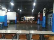 Prédio para Venda em São Paulo/SP Vila Gumercindo