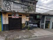 Prédio para Venda em São Paulo/SP Vila Gustavo
