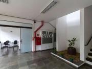 Prédio para Venda em São Paulo/SP Vila Hamburguesa