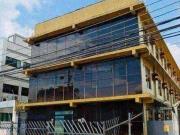 Prédio para Venda em São Paulo/SP Vila Hamburguesa