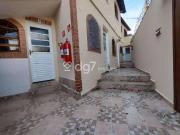 Prédio para Venda em São Paulo/SP Vila Indiana