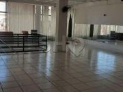 Prédio para Venda em São Paulo/SP Vila Irmãos Arnoni 20...