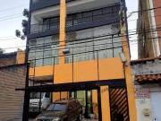 Prédio para Venda em São Paulo/SP Vila Irmãos Arnoni