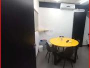 Prédio para Venda em São Paulo/SP Vila Jaguara