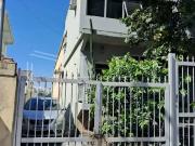 Prédio para Venda em São Paulo/SP Vila Jaguara