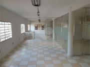 Prédio para Venda em São Paulo/SP Vila Leopoldina