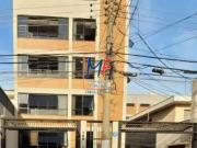 Prédio para Venda em São Paulo/SP Vila Leopoldina