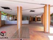 Prédio para Venda em São Paulo/SP Vila Leopoldina