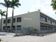 Prédio para Venda em São Paulo/SP Vila Leopoldina