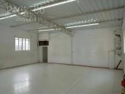 Prédio para Venda em São Paulo/SP Vila Madalena