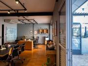 Prédio para Venda em São Paulo/SP Vila Madalena