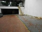 Prédio para Venda em São Paulo/SP Vila Madalena