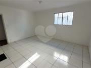 Prédio para Venda em São Paulo/SP Vila Maria